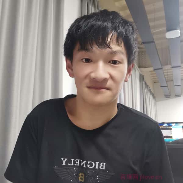 青原征婚相亲网
