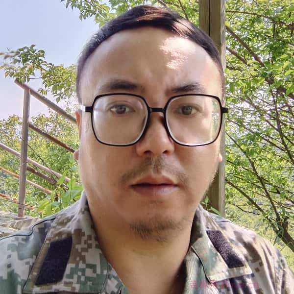 青原征婚相亲网