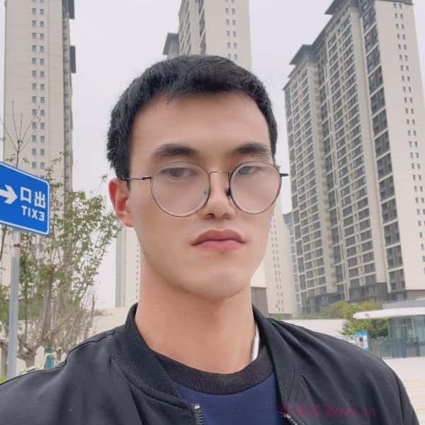 青原征婚相亲网