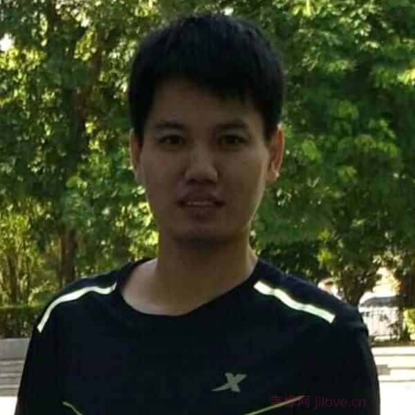 青原征婚相亲网