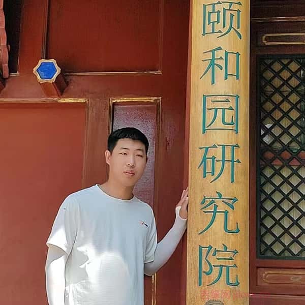 吉林28岁单身帅哥真诚找对象-青原征婚相亲网