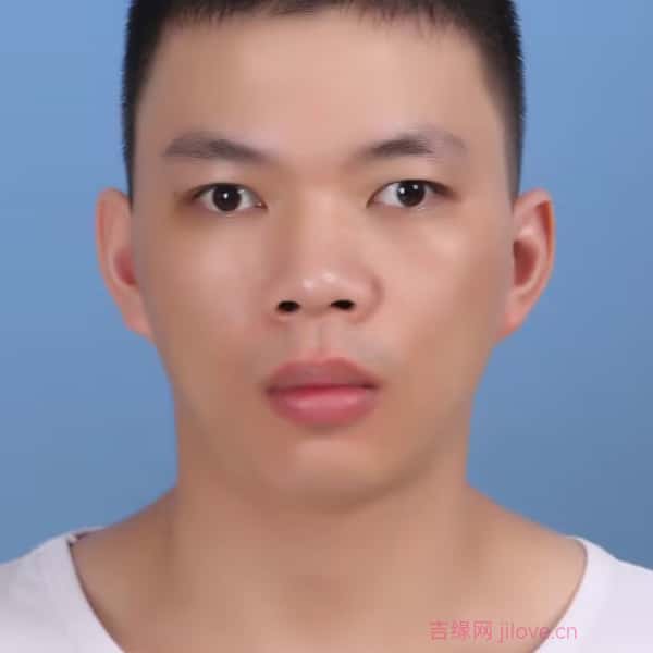 广东32岁单身帅哥真诚找对象-青原征婚相亲网