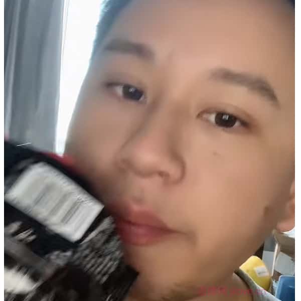 青原征婚相亲网