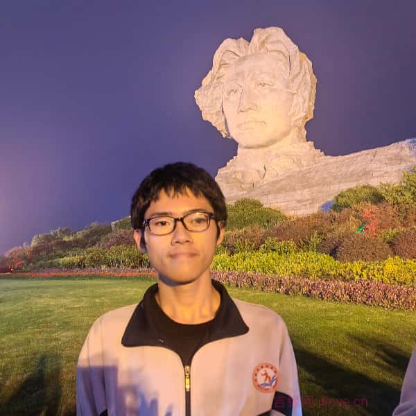 湖南19岁单身帅哥真诚找对象-青原征婚相亲网