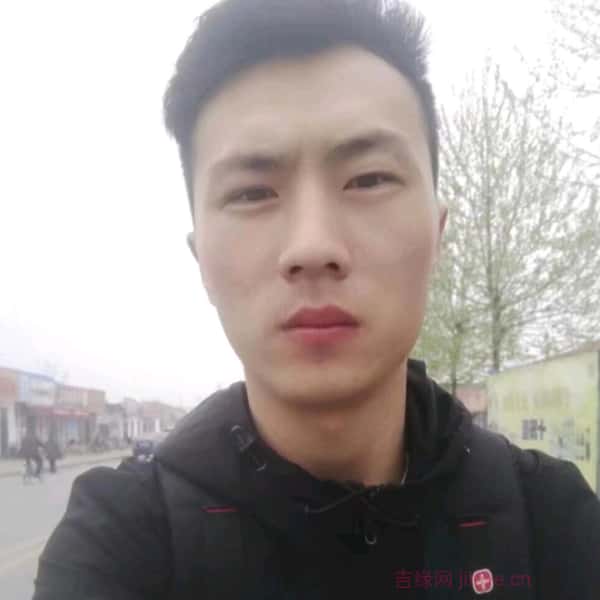 山东35岁单身帅哥真诚找对象-青原征婚相亲网