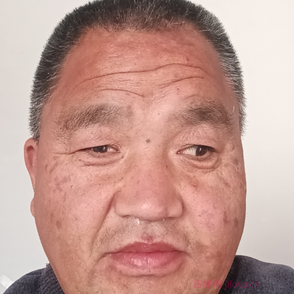 江苏48岁单身帅哥真诚找对象-青原征婚相亲网
