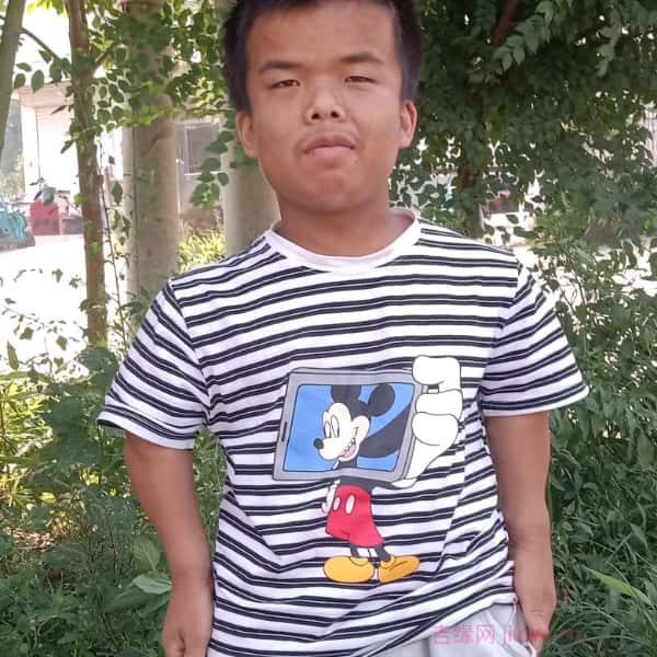 江苏21岁单身帅哥真诚找对象-青原征婚相亲网