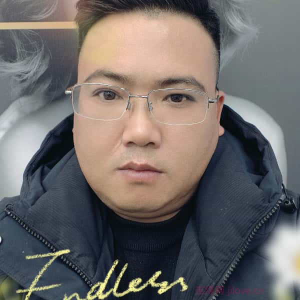 江苏36岁单身帅哥真诚找对象-青原征婚相亲网