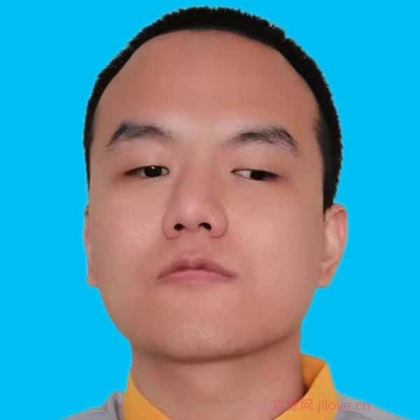 青原征婚相亲网