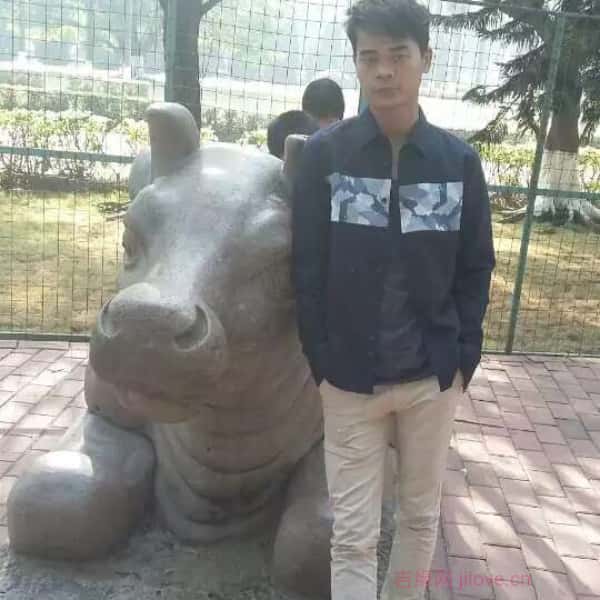 青原征婚相亲网