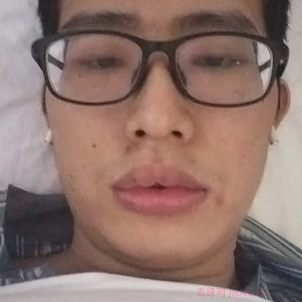 青原征婚相亲网