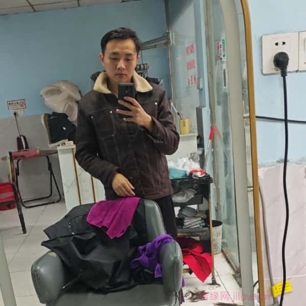 四川29岁单身帅哥真诚找对象-青原征婚相亲网