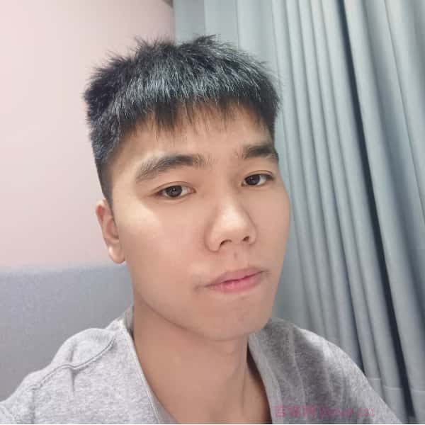 青原征婚相亲网