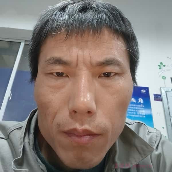 吉林39岁单身帅哥真诚找对象-青原征婚相亲网