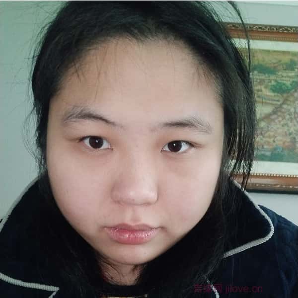 湖南30岁单身美女真诚找对象-青原征婚相亲网