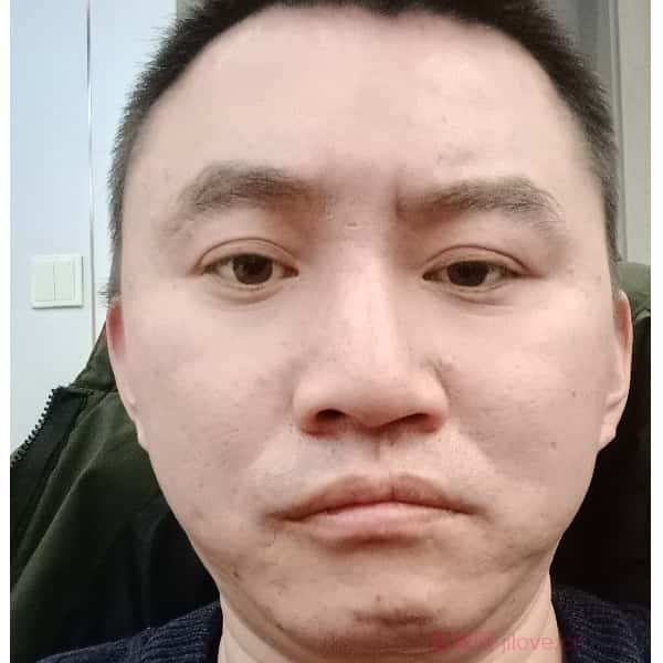 山东33岁单身帅哥真诚找对象-青原征婚相亲网