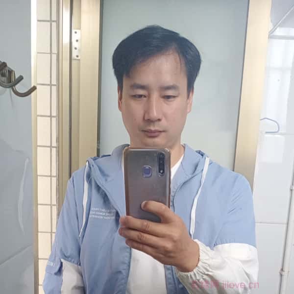 青原征婚相亲网