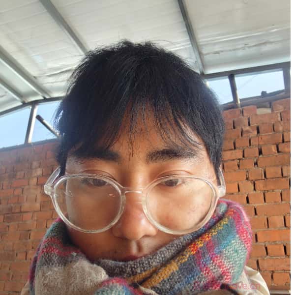 江苏22岁单身帅哥真诚找对象-青原征婚相亲网