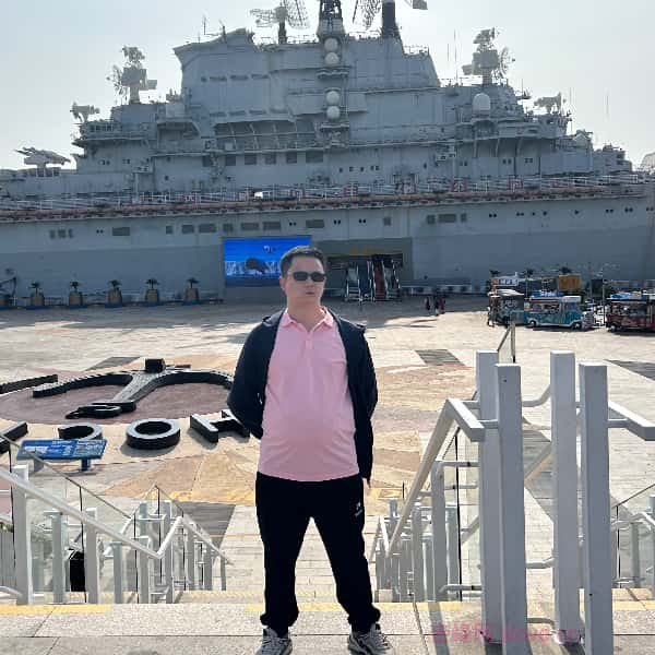 青原征婚相亲网