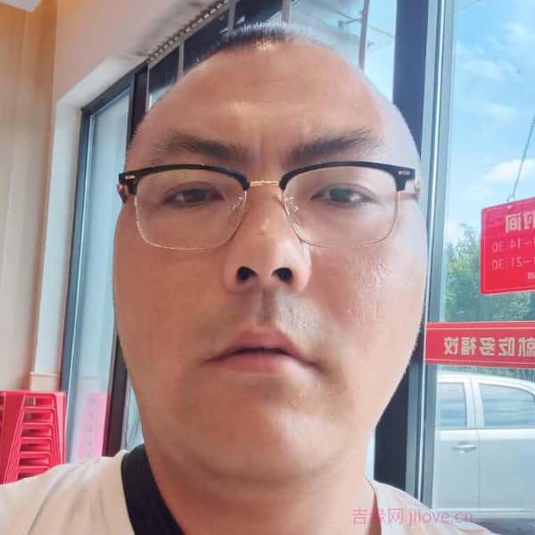 青原征婚相亲网