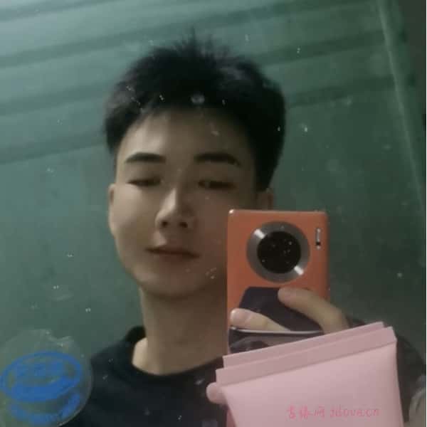 四川29岁单身帅哥真诚找对象-青原征婚相亲网