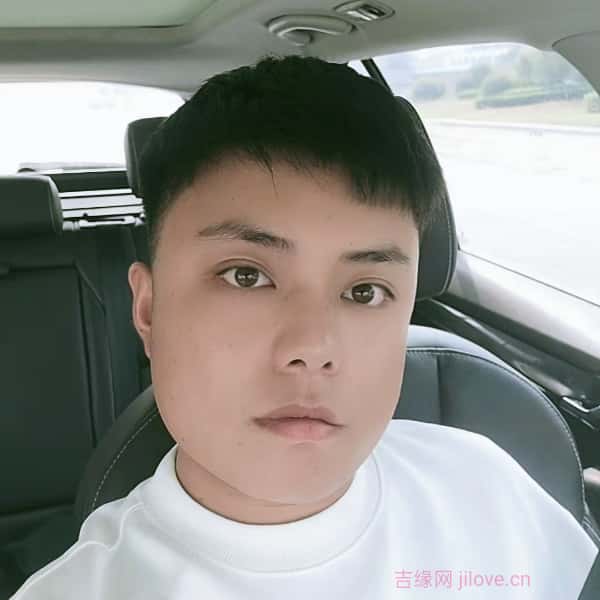 青原征婚相亲网