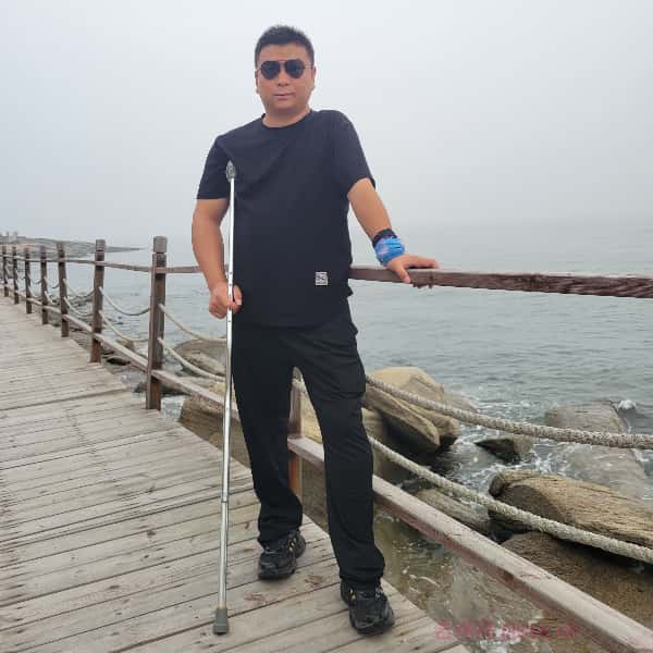 青原征婚相亲网