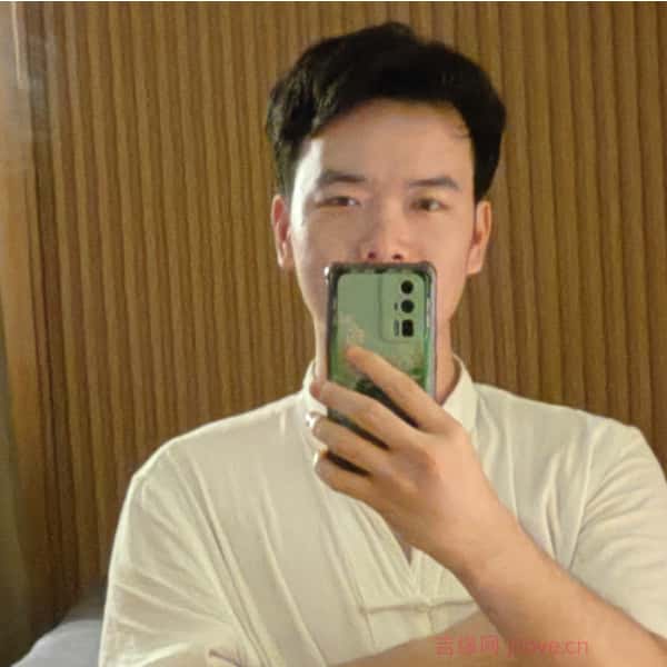 青原征婚相亲网