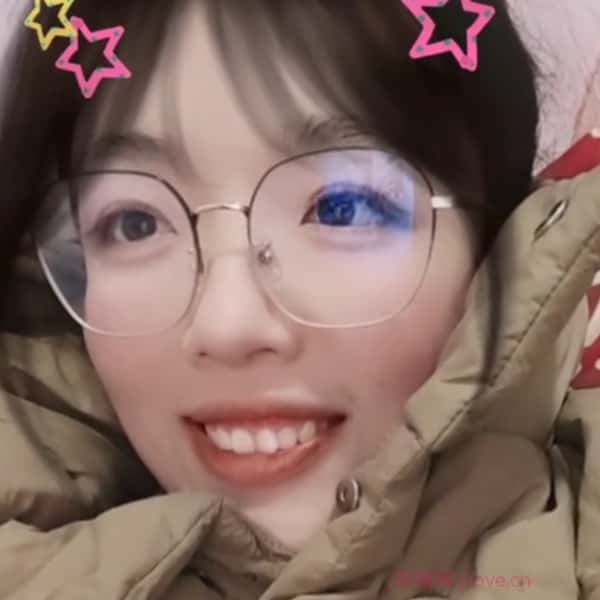 山东27岁单身美女真诚找对象-青原征婚相亲网