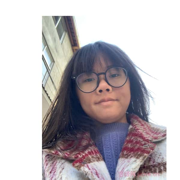 福建21岁单身美女真诚找对象-青原征婚相亲网