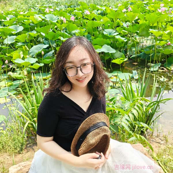 辽宁43岁单身美女真诚找对象-青原征婚相亲网