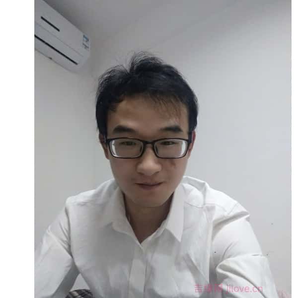 江苏33岁单身帅哥真诚找对象-青原征婚相亲网