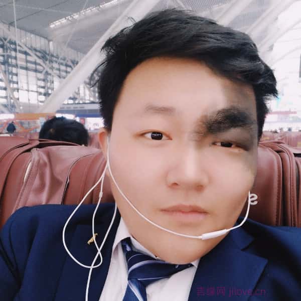 山东27岁单身帅哥真诚找对象-青原征婚相亲网