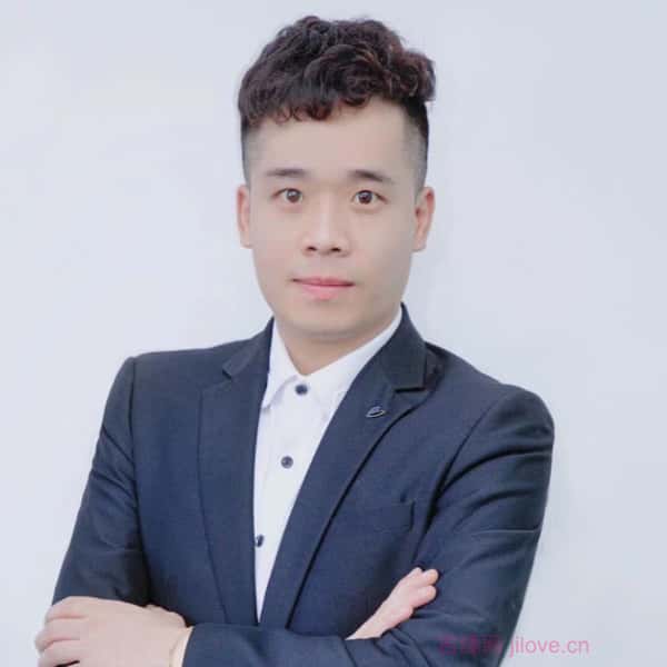 青原征婚相亲网