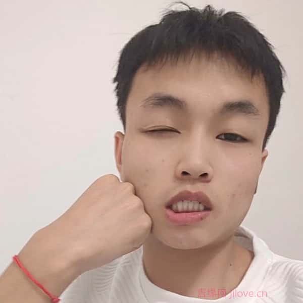 青原征婚相亲网