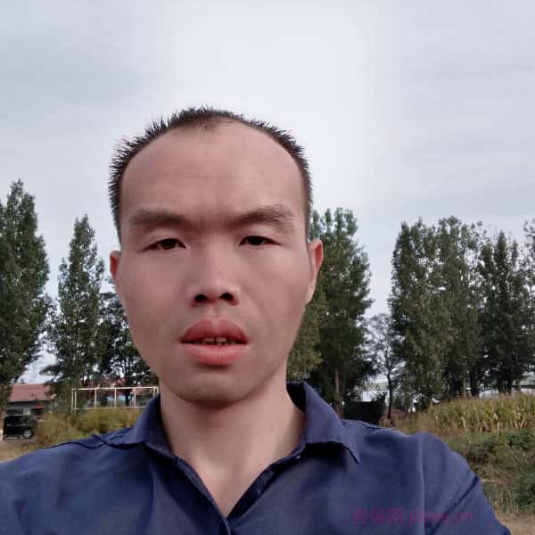 青原征婚相亲网