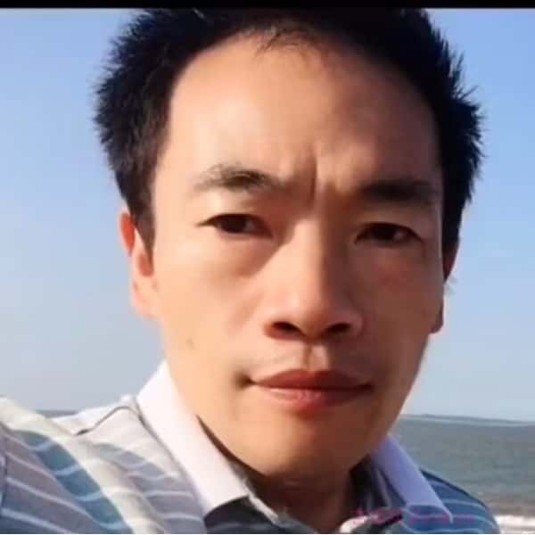 青原征婚相亲网