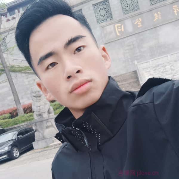 青原征婚相亲网