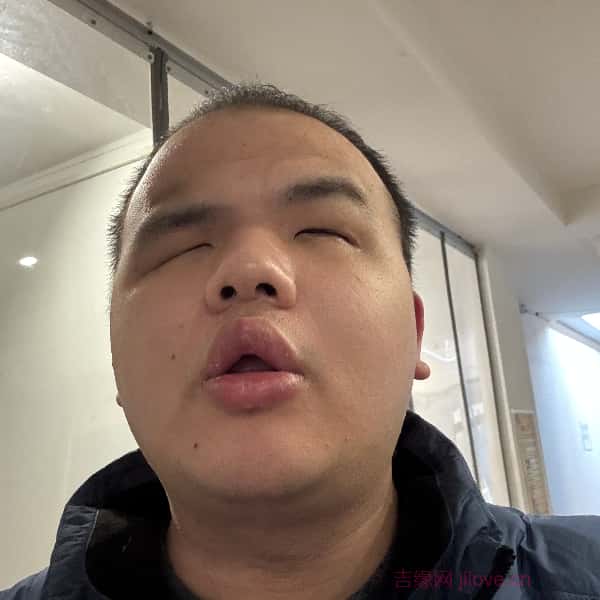 青原征婚相亲网