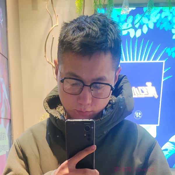 青原征婚相亲网