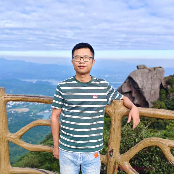 湖南35岁单身帅哥真诚找对象-青原征婚相亲网