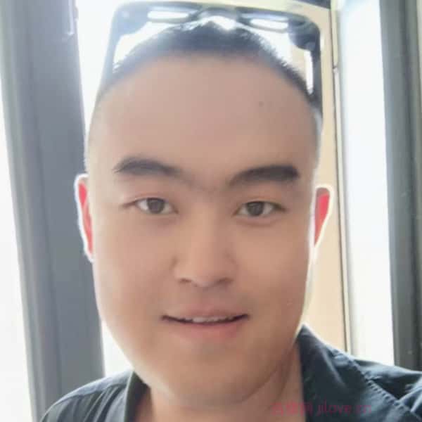 江苏29岁单身帅哥真诚找对象-青原征婚相亲网