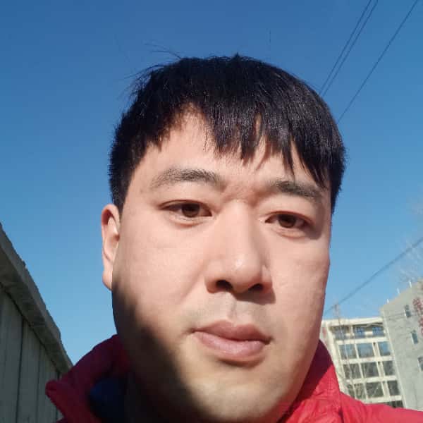 北京37岁单身帅哥真诚找对象-青原征婚相亲网