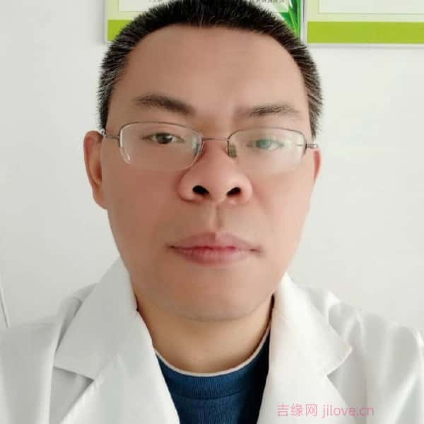 河北45岁单身帅哥真诚找对象-青原征婚相亲网