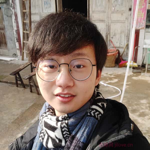 四川29岁单身帅哥真诚找对象-青原征婚相亲网