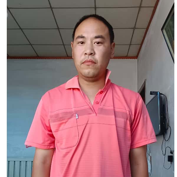 河北36岁单身帅哥真诚找对象-青原征婚相亲网