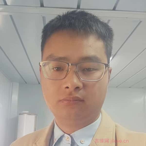山东35岁单身帅哥真诚找对象-青原征婚相亲网