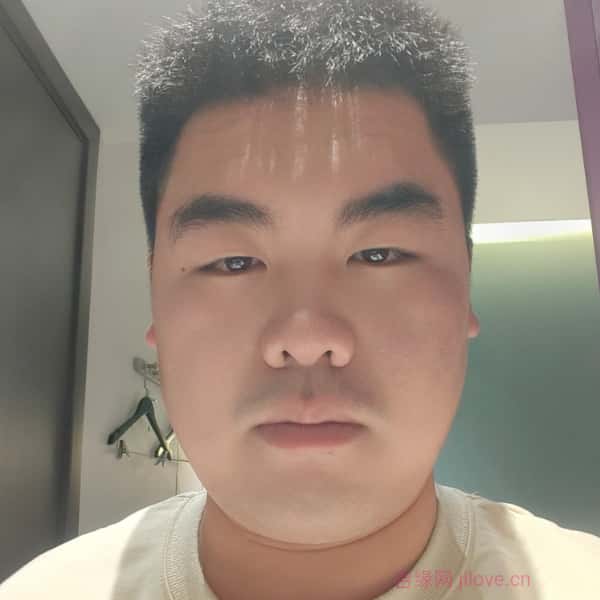 青原征婚相亲网
