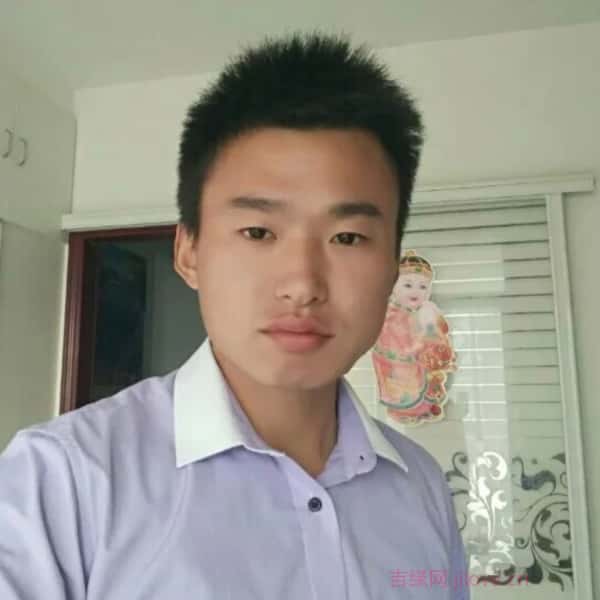 青原征婚相亲网