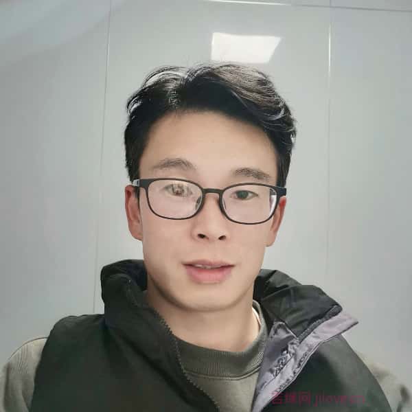 河南34岁单身帅哥真诚找对象-青原征婚相亲网